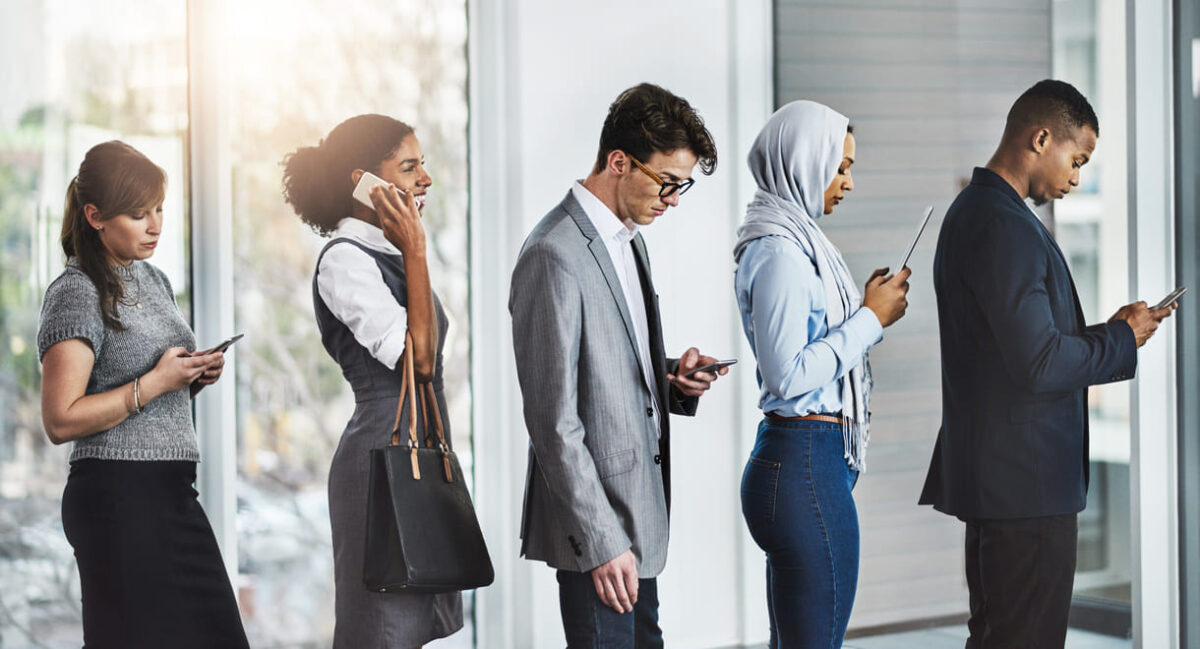 recrutement inclusif comment s'y prendre
