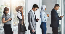 Recrutement inclusif : comment s’y prendre ?