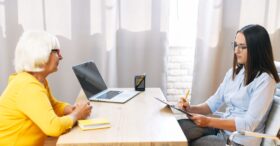 Recrutement des seniors : qu’est-ce qui coince ?