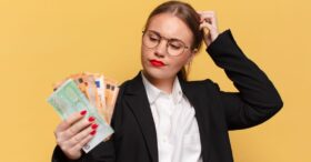 Comment fixer le salaire à indiquer dans vos offres d’emploi ?