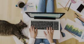 Indemnité de télétravail : ce que change l’arrêt de la Cour de cassation