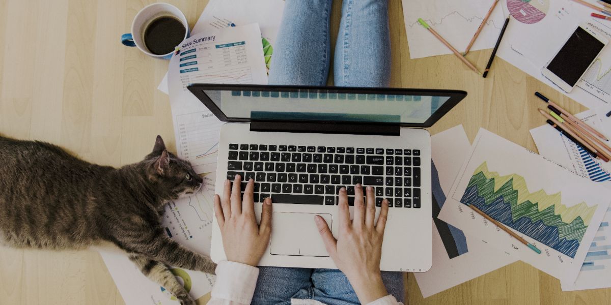 Une décision qui pourrait alourdir la facture des entreprises qui proposent du télétravail à leurs salariés.