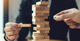 L’assessment, l’outil qui devient incontournable dans le recrutement