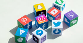 Recruter sur les réseaux sociaux : 8 plateformes incontournables