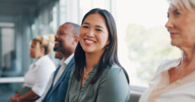 Recrutement : les 4 grands défis du secteur public