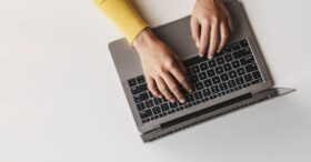 Site carrière : les 8 commandements d’une expérience candidat positive