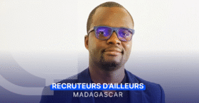 « A Madagascar, les recruteurs peuvent faire du porte-à-porte »