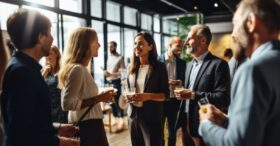 Les 15 soft skills les plus recherchées en entreprise