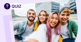 Quiz&nbsp;: connaissez-vous bien la Gen Z au travail&nbsp;?