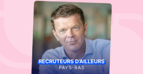 « Aux Pays-Bas, l’open hiring rebat les cartes du recrutement »