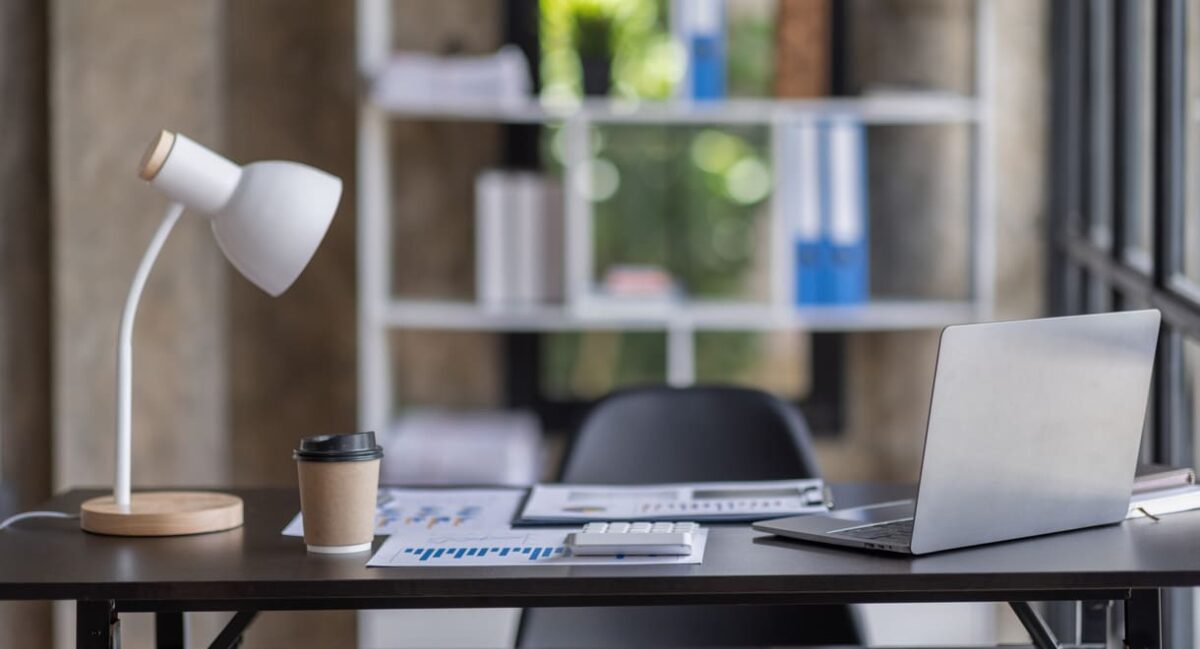 absence injustifiée que peut faire l'employeur