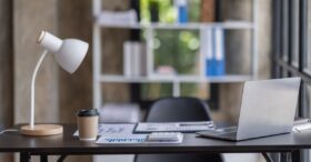 Absence injustifiée d’un salarié : que peut faire l’employeur ?