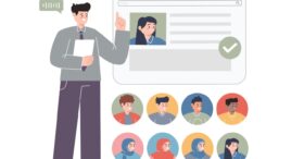 Comment bien choisir (à coup sûr) votre ATS