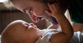 Congé parental : droits des salariés, obligations des employeurs