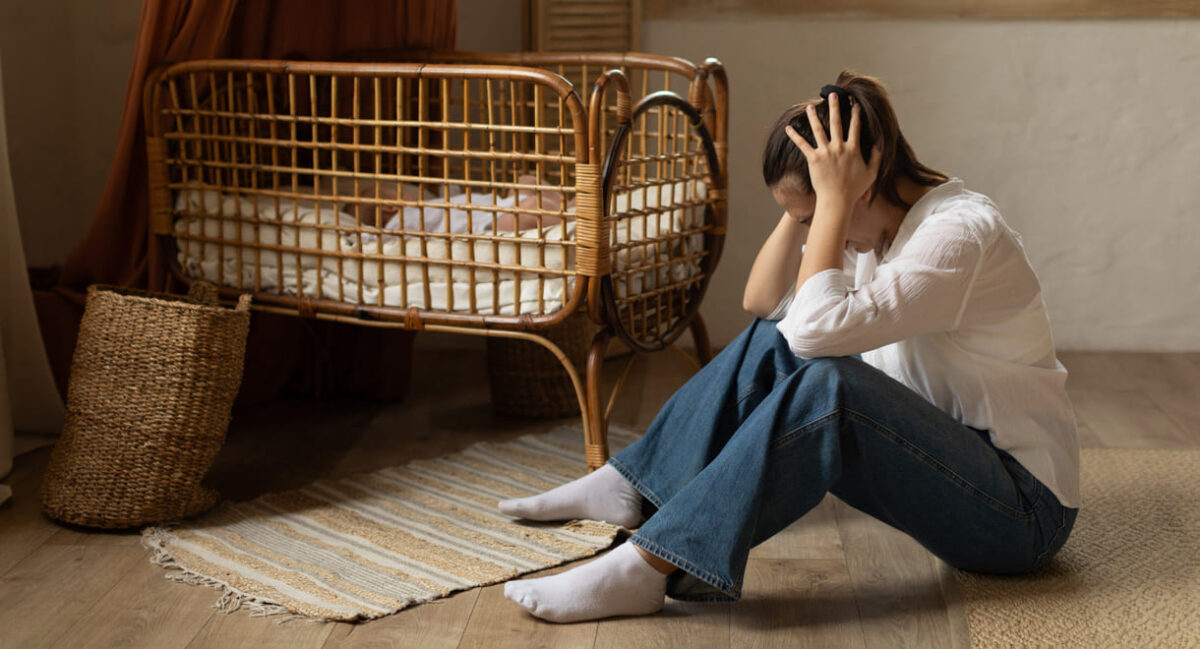 quelles sont les obligations des employeurs en matière de congé pathologique, grossesse, naissance, accouchement, post-partum