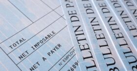 Fiche de paie : comprendre toutes les lignes pour éviter les erreurs