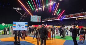 5 actions pour rendre l’inclusion concrète dans votre entreprise