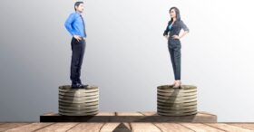 Loi sur la transparence des salaires : ce que l’on sait déjà