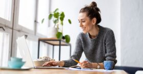 Recruter un cadre : les canaux les plus efficaces en 2025