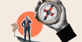 Réforme de la reconversion : quels enjeux pour les employeurs ?