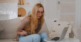 Congé menstruel, télétravail… Comment lever le tabou des règles douloureuses au travail