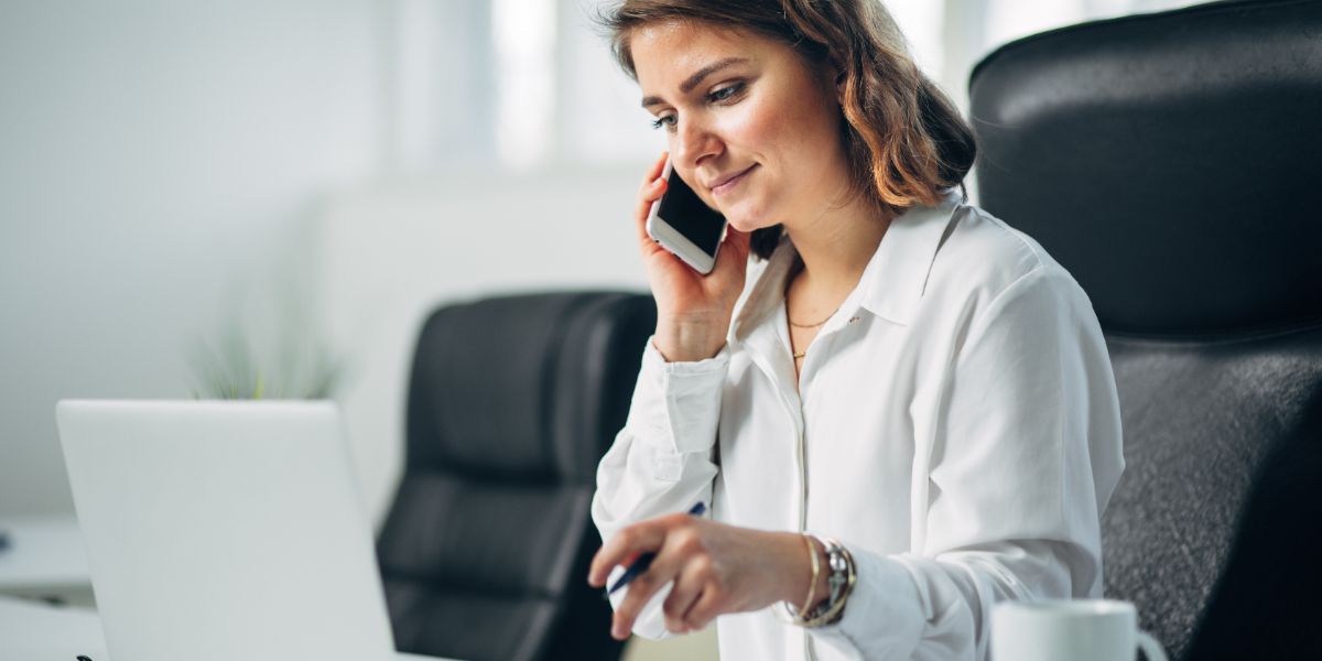 salaire médian des DRH