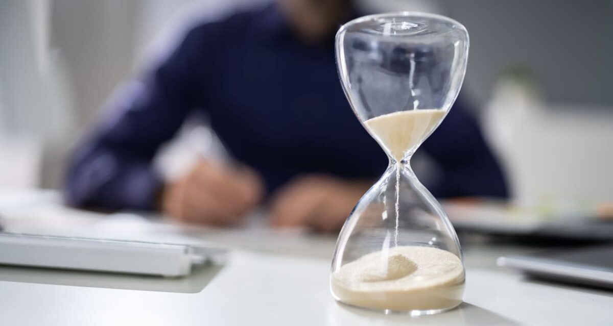Repos compensateur : ce que dit la loi