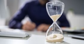 Repos compensateur : ce que dit la loi