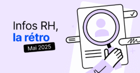 Reconversion, métiers en tension, GenZ… L’actu RH de mai