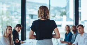 Quel style de management adopter quand on est RH ?