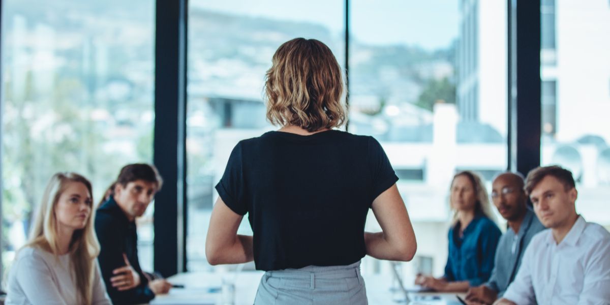 Quel manager RH êtes-vous ?