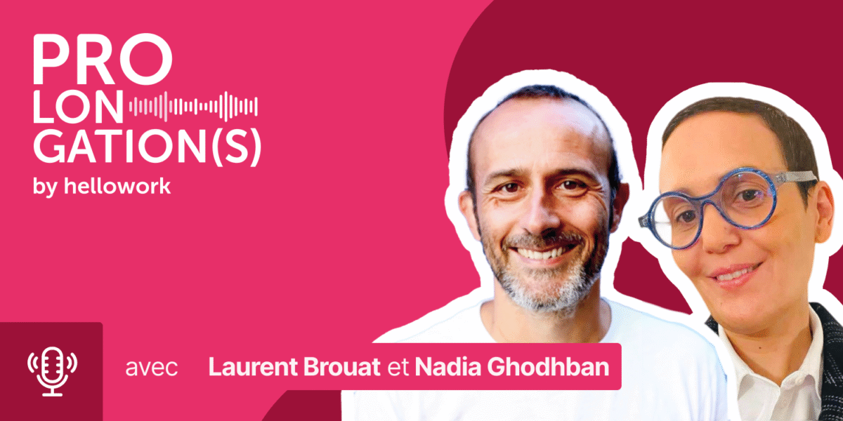 HW – Prolongation(s) – Visuel article – Nadia Ghodhban