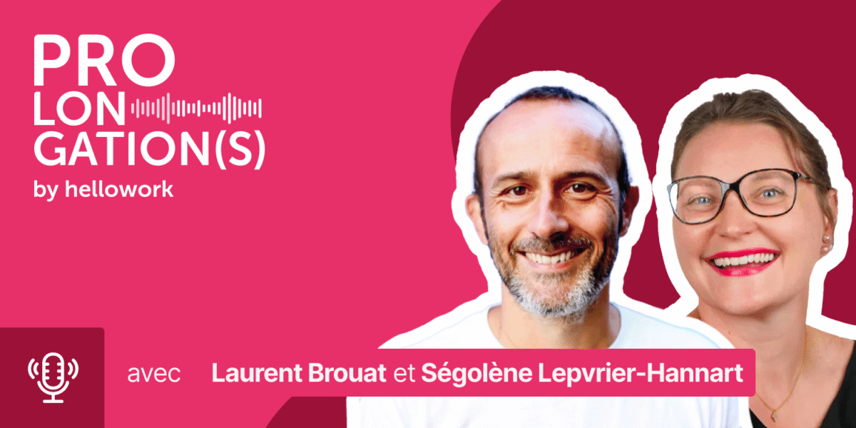 podcast Prolongation(s) Ségolène Lepvrier-Hannart Qualisocial