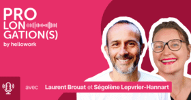 « Qualisocial n’est pas sur le volet rose bonbon de la QVCT »