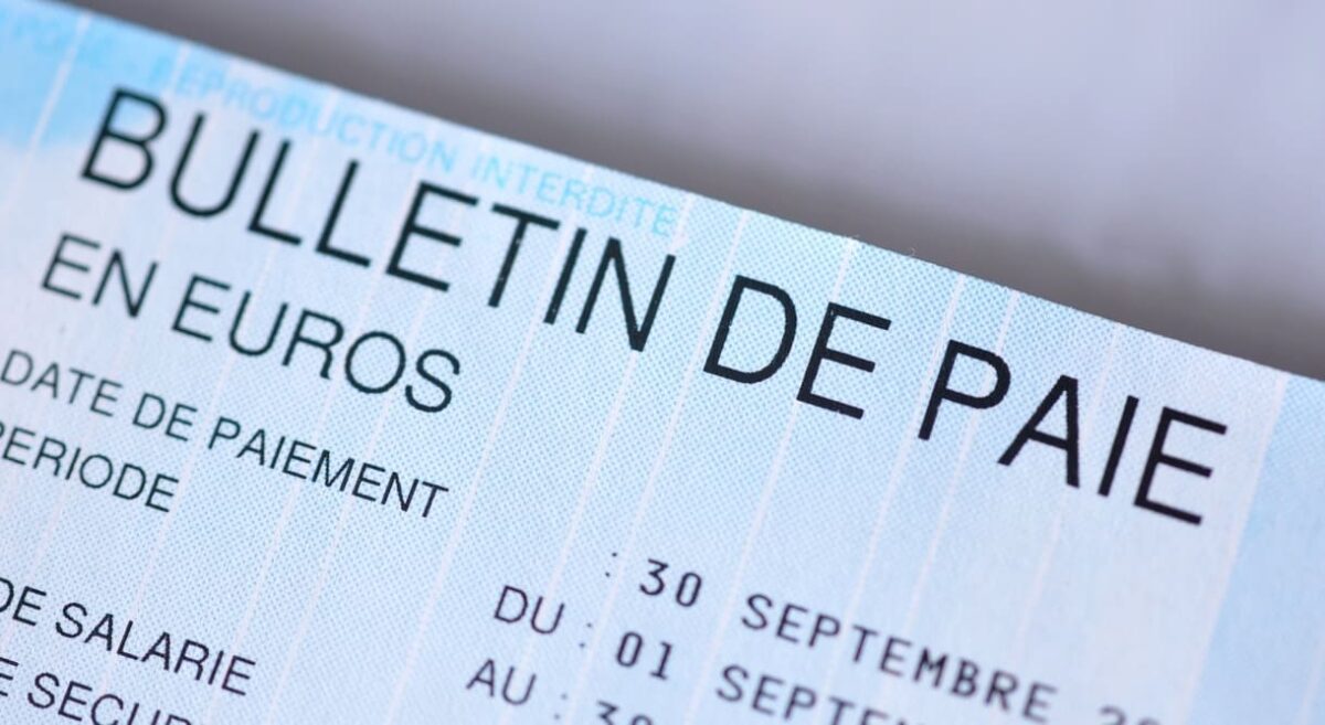 Quelles formations pour devenir gestionnaire de paie Métier, parcours, compétences, salaires et financement