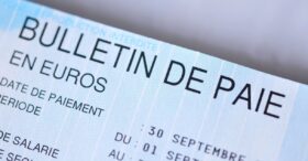 Quelle formation pour devenir gestionnaire de paie ?