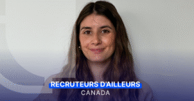 « Au Québec, on recrute un potentiel plutôt qu’un diplôme »