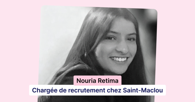 «Stori est un bon format pour mêler visibilité et marque employeur»