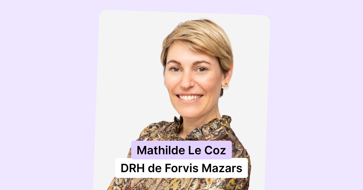Visuel Mathilde Le Coz