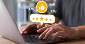 Comment convaincre vos salariés de parler de leur entreprise