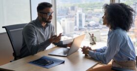Combien gagnent les RH en 2025 ?