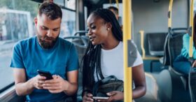 L’« inbound recruiting » ou comment recruter sans chasser