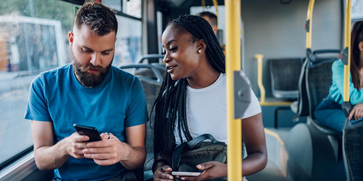 inbound recruiting definition et conseils