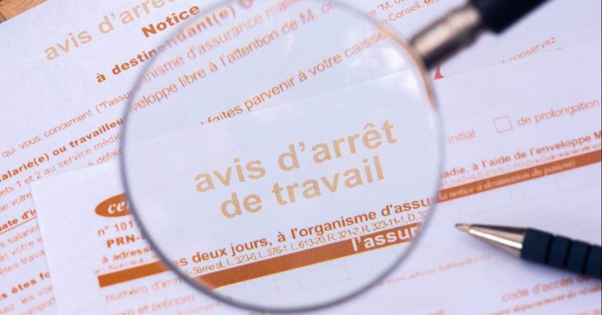 Justificatif d’absence : ce que l’employeur peut exiger