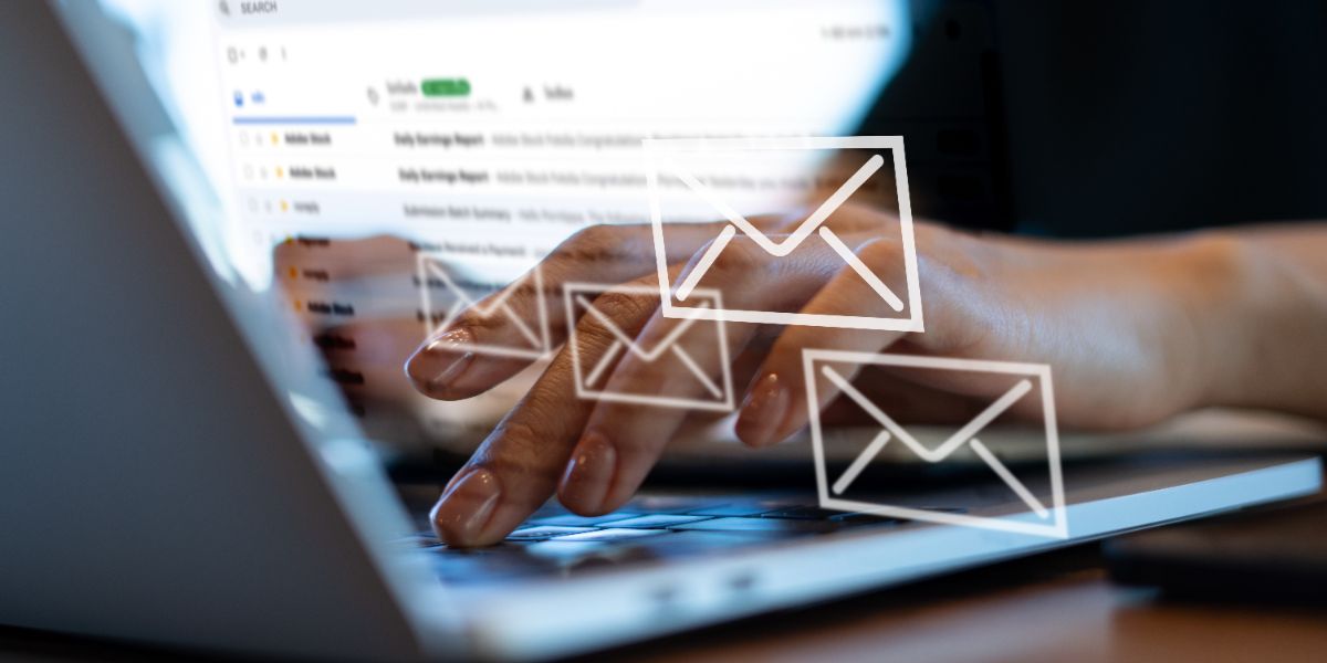 mails professionnels arret cour de cassation