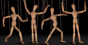 Le « mindful maneuvering » ou l’art d’allier manipulation et éthique
