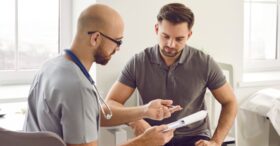 PMA, adoption : que change la nouvelle loi pour les employeurs ?