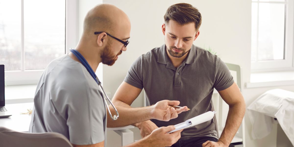 PMA adoption nouvelle loi