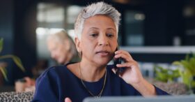 Prise de référence en recrutement : comment s’y prendre ?