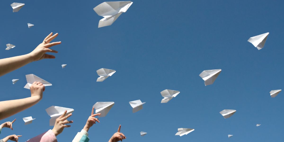 astuces recruteurs réponses candidats